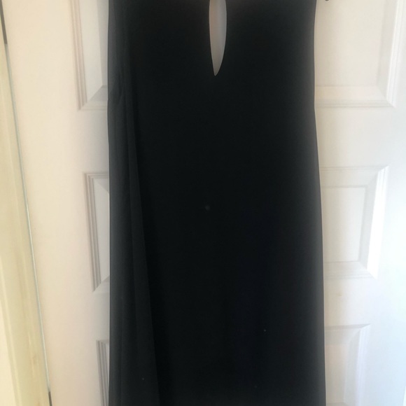 Dress - Picture 3 of 5